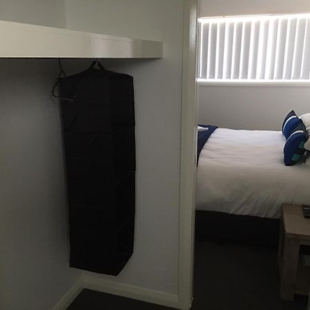 Wallsend On Longworth Newcastle Bagian luar foto