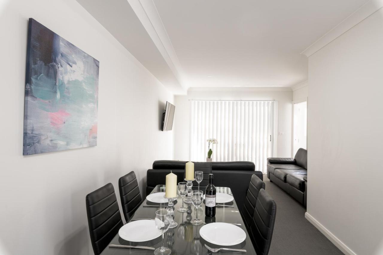 Wallsend On Longworth Newcastle Bagian luar foto