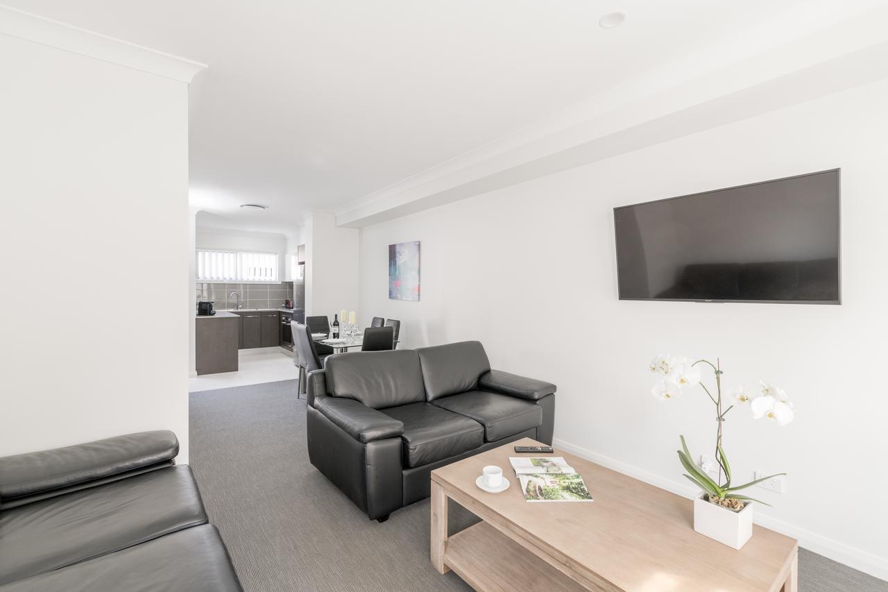 Wallsend On Longworth Newcastle Bagian luar foto